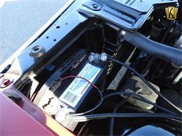 1966 Pontiac Bonneville (CC-1006926) for sale in Kenosha, Wisconsin