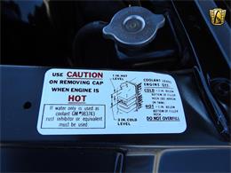 1966 Pontiac Bonneville (CC-1006926) for sale in Kenosha, Wisconsin