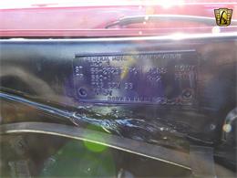 1966 Pontiac Bonneville (CC-1006926) for sale in Kenosha, Wisconsin