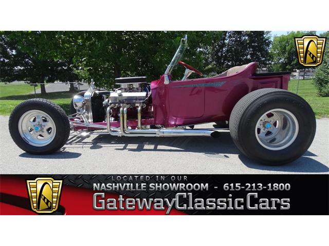1923 Ford Roadster (CC-1006949) for sale in La Vergne, Tennessee