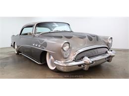 1954 Buick Series 50 (CC-1007046) for sale in Beverly Hills, California