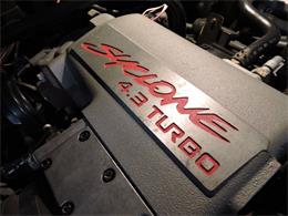 1991 GMC Sonoma (CC-1007096) for sale in Mesa, Arizona
