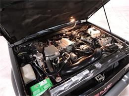 1991 GMC Sonoma (CC-1007096) for sale in Mesa, Arizona