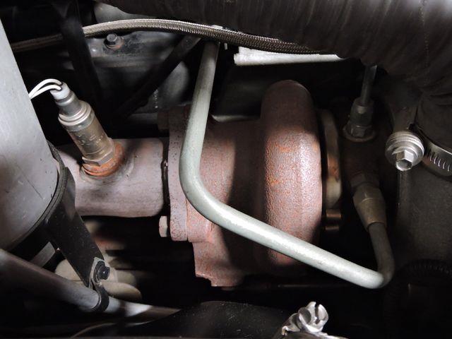 1991 GMC Sonoma (CC-1007096) for sale in Mesa, Arizona