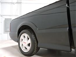 1991 GMC Sonoma (CC-1007096) for sale in Mesa, Arizona