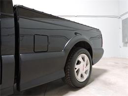 1991 GMC Sonoma (CC-1007096) for sale in Mesa, Arizona