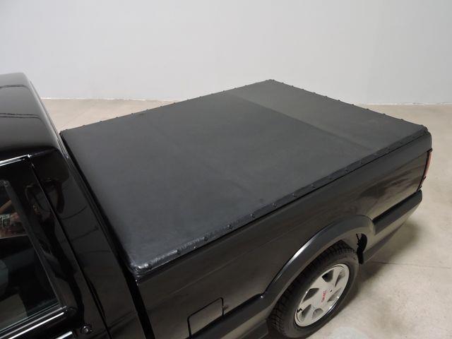 1991 GMC Sonoma (CC-1007096) for sale in Mesa, Arizona
