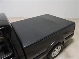 1991 GMC Sonoma (CC-1007096) for sale in Mesa, Arizona