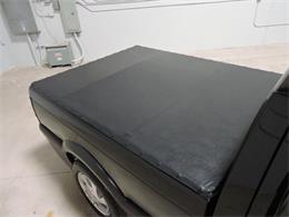 1991 GMC Sonoma (CC-1007096) for sale in Mesa, Arizona