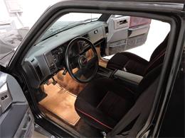 1991 GMC Sonoma (CC-1007096) for sale in Mesa, Arizona