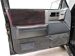 1991 GMC Sonoma (CC-1007096) for sale in Mesa, Arizona