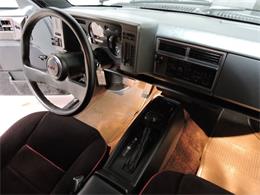 1991 GMC Sonoma (CC-1007096) for sale in Mesa, Arizona