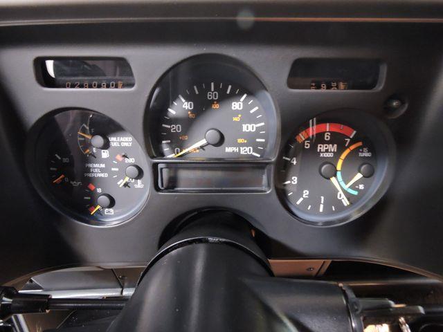 1991 GMC Sonoma (CC-1007096) for sale in Mesa, Arizona