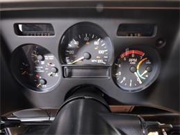 1991 GMC Sonoma (CC-1007096) for sale in Mesa, Arizona