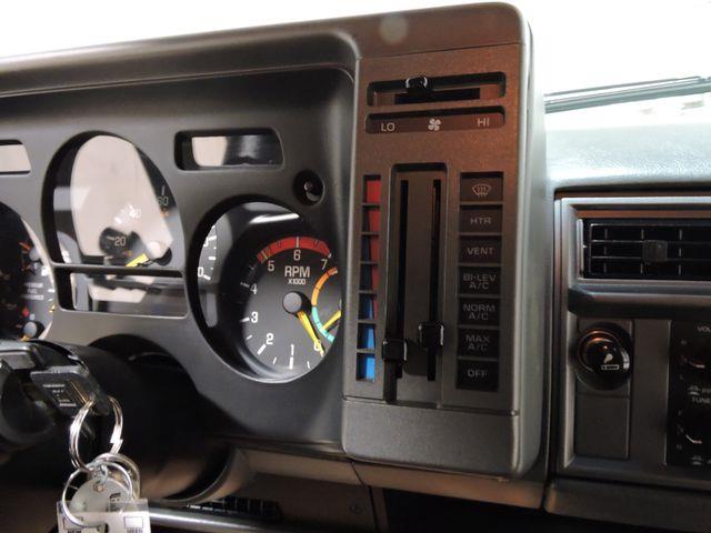 1991 GMC Sonoma (CC-1007096) for sale in Mesa, Arizona