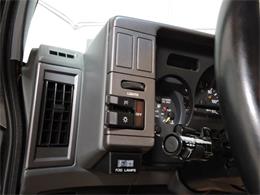 1991 GMC Sonoma (CC-1007096) for sale in Mesa, Arizona