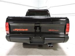 1991 GMC Sonoma (CC-1007096) for sale in Mesa, Arizona