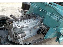 1947 Hudson Super 8 (CC-1007127) for sale in Monterey, California