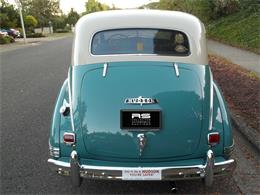 1947 Hudson Super 8 (CC-1007127) for sale in Monterey, California