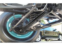 1947 Hudson Super 8 (CC-1007127) for sale in Monterey, California