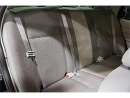 2005 Ford Crown Victoria (CC-1007131) for sale in Kentwood, Michigan