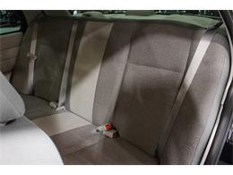 2005 Ford Crown Victoria (CC-1007131) for sale in Kentwood, Michigan