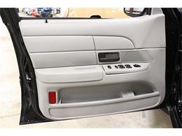 2005 Ford Crown Victoria (CC-1007131) for sale in Kentwood, Michigan