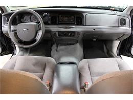 2005 Ford Crown Victoria (CC-1007131) for sale in Kentwood, Michigan