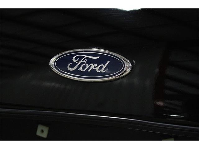 2005 Ford Crown Victoria (CC-1007131) for sale in Kentwood, Michigan