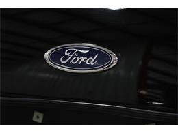 2005 Ford Crown Victoria (CC-1007131) for sale in Kentwood, Michigan