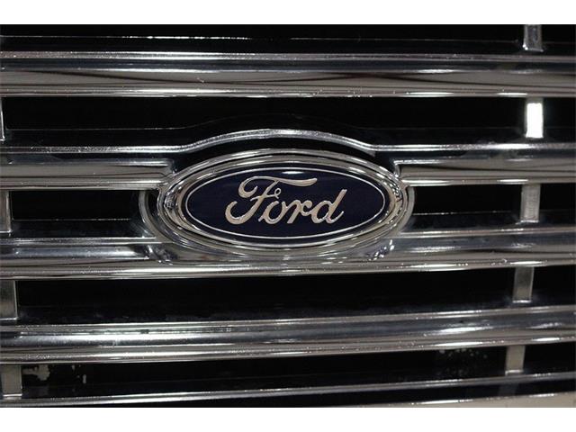 2005 Ford Crown Victoria (CC-1007131) for sale in Kentwood, Michigan