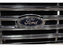 2005 Ford Crown Victoria (CC-1007131) for sale in Kentwood, Michigan