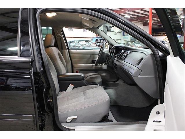 2005 Ford Crown Victoria (CC-1007131) for sale in Kentwood, Michigan