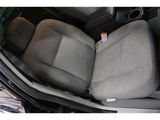 2005 Ford Crown Victoria (CC-1007131) for sale in Kentwood, Michigan