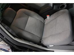 2005 Ford Crown Victoria (CC-1007131) for sale in Kentwood, Michigan