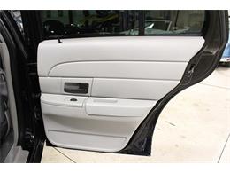2005 Ford Crown Victoria (CC-1007131) for sale in Kentwood, Michigan