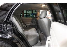 2005 Ford Crown Victoria (CC-1007131) for sale in Kentwood, Michigan