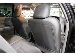 2005 Ford Crown Victoria (CC-1007131) for sale in Kentwood, Michigan