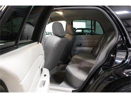2005 Ford Crown Victoria (CC-1007131) for sale in Kentwood, Michigan
