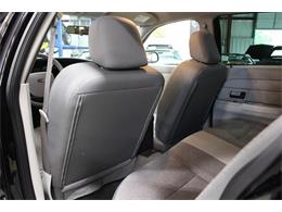 2005 Ford Crown Victoria (CC-1007131) for sale in Kentwood, Michigan