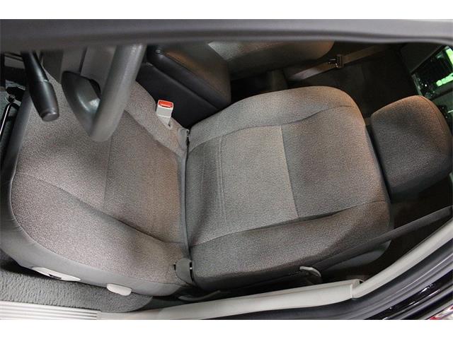 2005 Ford Crown Victoria (CC-1007131) for sale in Kentwood, Michigan