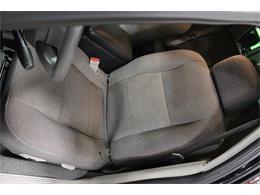 2005 Ford Crown Victoria (CC-1007131) for sale in Kentwood, Michigan