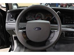 2005 Ford Crown Victoria (CC-1007131) for sale in Kentwood, Michigan