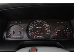2005 Ford Crown Victoria (CC-1007131) for sale in Kentwood, Michigan