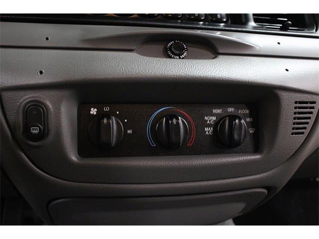 2005 Ford Crown Victoria (CC-1007131) for sale in Kentwood, Michigan