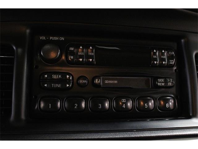 2005 Ford Crown Victoria (CC-1007131) for sale in Kentwood, Michigan