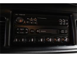 2005 Ford Crown Victoria (CC-1007131) for sale in Kentwood, Michigan