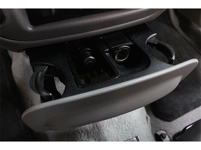 2005 Ford Crown Victoria (CC-1007131) for sale in Kentwood, Michigan