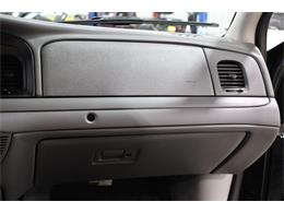 2005 Ford Crown Victoria (CC-1007131) for sale in Kentwood, Michigan