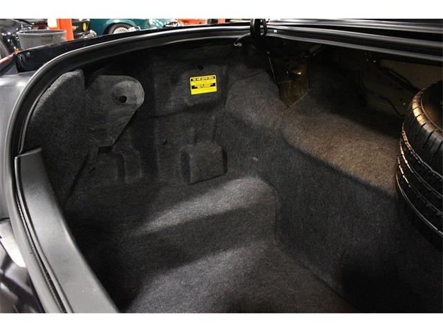 2005 Ford Crown Victoria (CC-1007131) for sale in Kentwood, Michigan